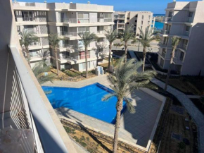 Marassi Marina West 2 bedrooms